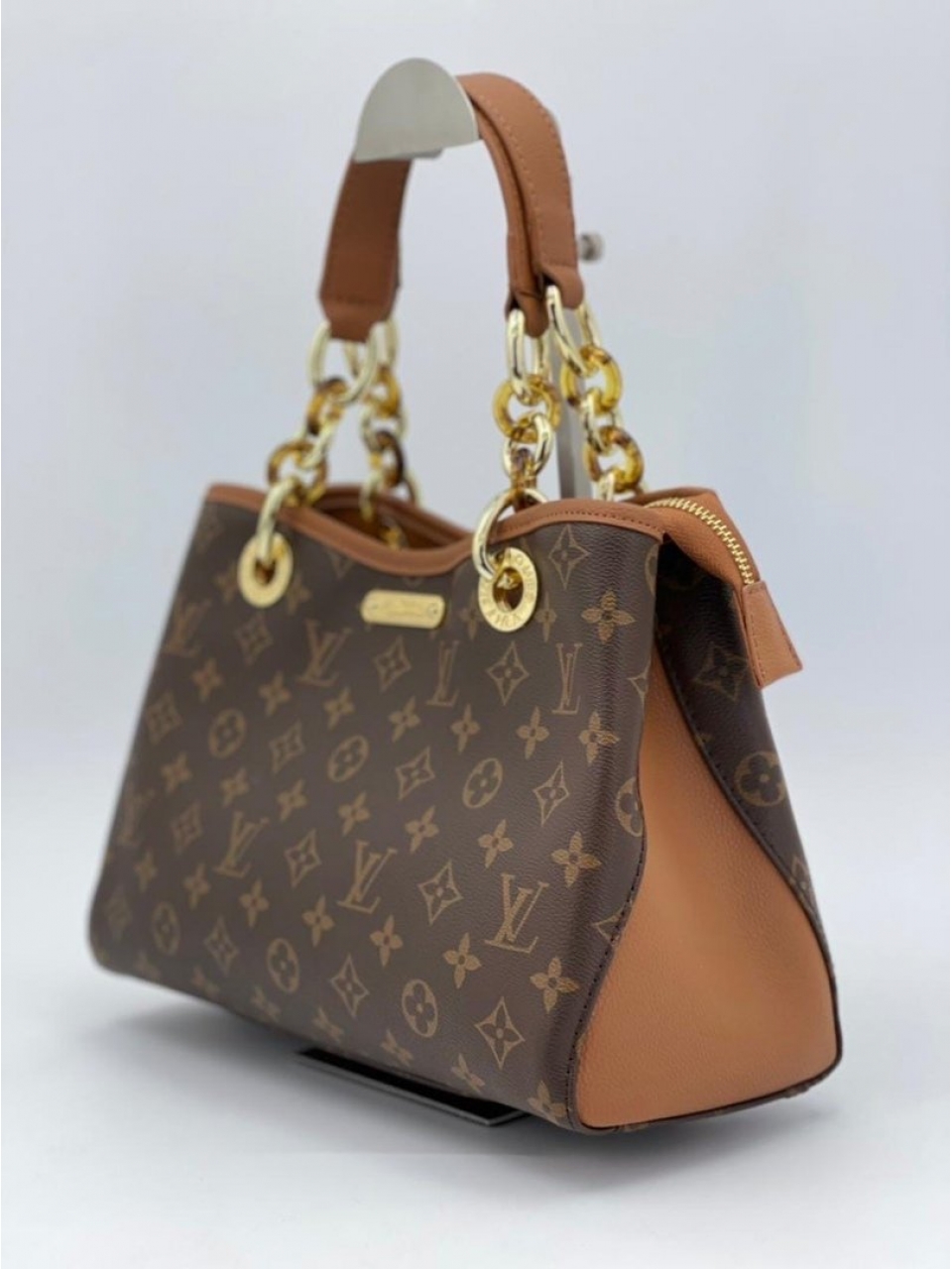 Сумка Louis Vuitton